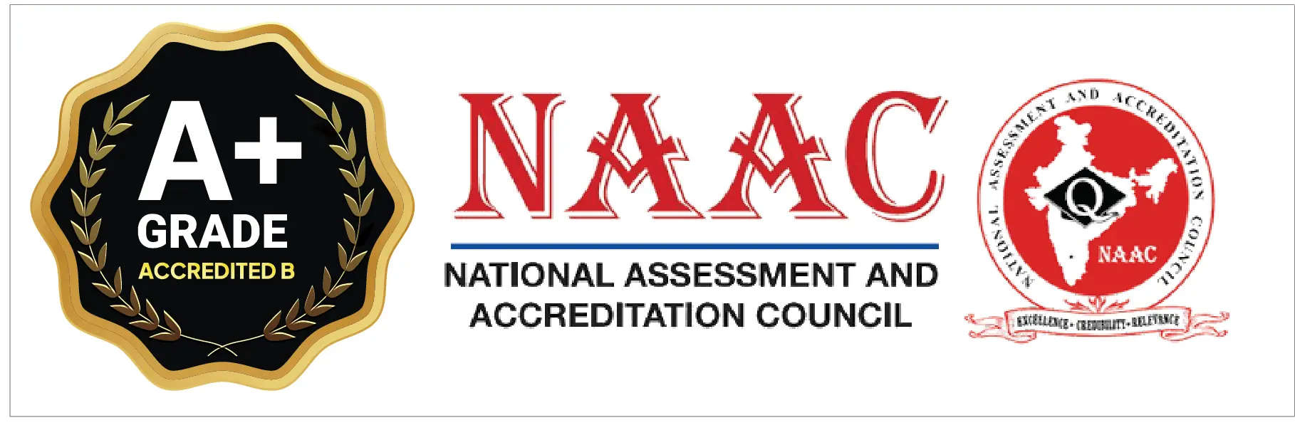 NAAC